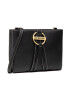 LOVE MOSCHINO Geantă JC4203PP1DLK0000 Negru - Pled.ro