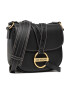 LOVE MOSCHINO Geantă JC4208PP1DLK0000 Negru - Pled.ro