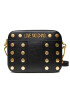 LOVE MOSCHINO Geantă JC4223PP1DLM0000 Negru - Pled.ro