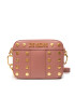 LOVE MOSCHINO Geantă JC4223PP1DLM0611 Roz - Pled.ro