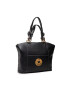 LOVE MOSCHINO Geantă JC4227PP1DLO0000 Negru - Pled.ro