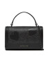 LOVE MOSCHINO Geantă JC4232PP0HKW100A Negru - Pled.ro