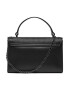 LOVE MOSCHINO Geantă JC4232PP0HKW100A Negru - Pled.ro