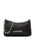 LOVE MOSCHINO Geantă JC4233PP0HKK0000 Negru - Pled.ro