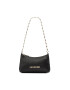 LOVE MOSCHINO Geantă JC4233PP0HKK0000 Negru - Pled.ro