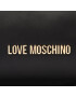 LOVE MOSCHINO Geantă JC4233PP0HKK0000 Negru - Pled.ro