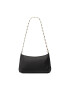 LOVE MOSCHINO Geantă JC4233PP0HKK0000 Negru - Pled.ro