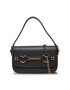 LOVE MOSCHINO Geantă JC4238PP0HK1100A Negru - Pled.ro