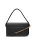 LOVE MOSCHINO Geantă JC4238PP0HK1100A Negru - Pled.ro