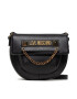 LOVE MOSCHINO Geantă JC4243PP0DKC0000 Negru - Pled.ro