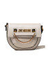 LOVE MOSCHINO Geantă JC4243PP0DKC0110 Bej - Pled.ro