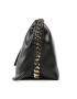 LOVE MOSCHINO Geantă JC4244PP0GKQ0000 Negru - Pled.ro