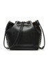 LOVE MOSCHINO Geantă JC4244PP0GKQ0000 Negru - Pled.ro