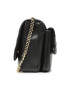 LOVE MOSCHINO Geantă JC4247PP0GLA0000 Negru - Pled.ro