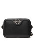 LOVE MOSCHINO Geantă JC4254PP0DKD0000 Negru - Pled.ro