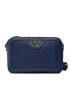 LOVE MOSCHINO Geantă JC4254PP0DKD0751 Bleumarin - Pled.ro