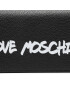 LOVE MOSCHINO Geantă JC4254PP0HK1300A Negru - Pled.ro