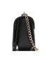 LOVE MOSCHINO Geantă JC4254PP0HK1300A Negru - Pled.ro