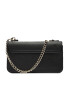 LOVE MOSCHINO Geantă JC4254PP0HK1300A Negru - Pled.ro