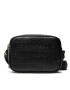 LOVE MOSCHINO Geantă JC4270PP0DKG0000 Negru - Pled.ro