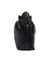 LOVE MOSCHINO Geantă JC4274PP0HKN0000 Negru - Pled.ro