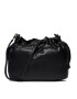 LOVE MOSCHINO Geantă JC4274PP0HKN0000 Negru - Pled.ro