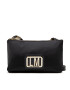 LOVE MOSCHINO Geantă JC4303PP1ELG0000 Negru - Pled.ro