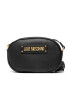 LOVE MOSCHINO Geantă JC4306PP0DKN0000 Negru - Pled.ro