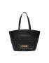 LOVE MOSCHINO Geantă JC4308PP0ELA0000 Negru - Pled.ro