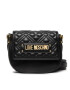 LOVE MOSCHINO Geantă JC4310PP0ELA0000 Negru - Pled.ro