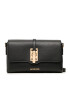 LOVE MOSCHINO Geantă JC4313PP0GKW0000 Negru - Pled.ro