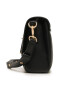 LOVE MOSCHINO Geantă JC4313PP0GKW0000 Negru - Pled.ro