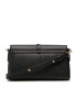 LOVE MOSCHINO Geantă JC4313PP0GKW0000 Negru - Pled.ro