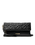 LOVE MOSCHINO Geantă JC4329PP0DLA0000 Negru - Pled.ro