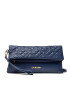 LOVE MOSCHINO Geantă JC4329PP0DLA0751 Bleumarin - Pled.ro