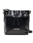 LOVE MOSCHINO Geantă JC4347PP0EKF0000 Negru - Pled.ro