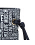 LOVE MOSCHINO Geantă JC4351PP0EKQ170A Bleumarin - Pled.ro