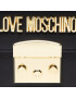 LOVE MOSCHINO Geantă JC4351PP0FKE0000 Negru - Pled.ro