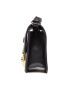 LOVE MOSCHINO Geantă JC4351PP0FKE0000 Negru - Pled.ro