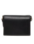 LOVE MOSCHINO Geantă JC4351PP0FKE0000 Negru - Pled.ro