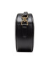 LOVE MOSCHINO Geantă JC4357PP0FKF0000 Negru - Pled.ro