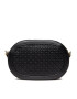 LOVE MOSCHINO Geantă JC4357PP0FKF0000 Negru - Pled.ro