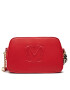 LOVE MOSCHINO Geantă JC4361PP0FKG0500 Roșu - Pled.ro