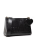 LOVE MOSCHINO Geantă JC4362PP0EKH0000 Negru - Pled.ro