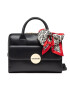 LOVE MOSCHINO Geantă JC4362PP0FKG0000 Negru - Pled.ro