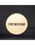 LOVE MOSCHINO Geantă JC4364PP0FKG0000 Negru - Pled.ro