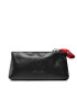 LOVE MOSCHINO Geantă JC4364PP0FKG0000 Negru - Pled.ro