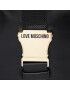 LOVE MOSCHINO Geantă JC4371PP0FKH100A Negru - Pled.ro