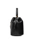 LOVE MOSCHINO Geantă JC4371PP0FKH100A Negru - Pled.ro