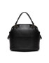 LOVE MOSCHINO Geantă JC4371PP0FKH100A Negru - Pled.ro